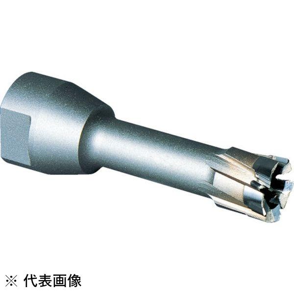 ミヤナガ MIYANAGA デルタゴンメタルボーラー500 刃先径22mm