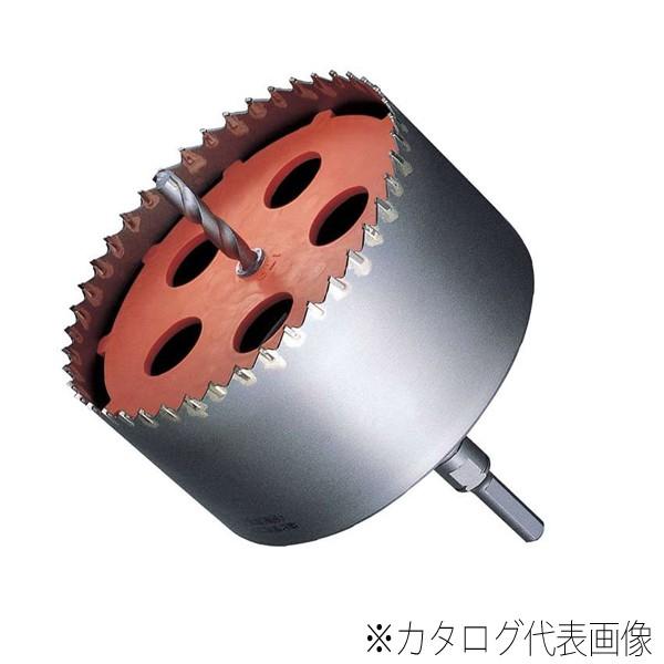 ミヤナガ（MIYANAGA） 塩ビ管用 コア ポリクリック セット 185 PCEW185
