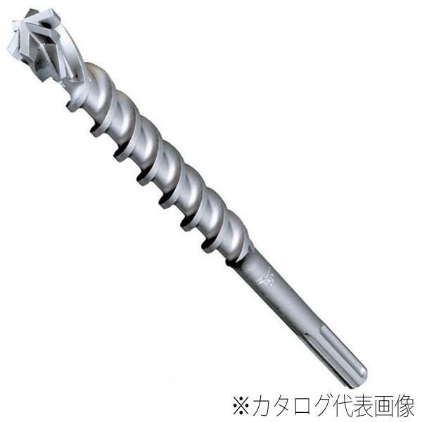 ミヤナガ（MIYANAGA） デルタゴンビット SDS-max 32.0mm DLMAX32042 