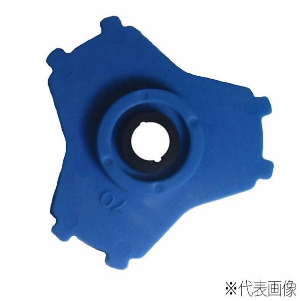 MIYANAGA �~���i�K �K�C�h�v���[�g �|���N���b�N �K���o�E�b�h 210 PCGWGP210