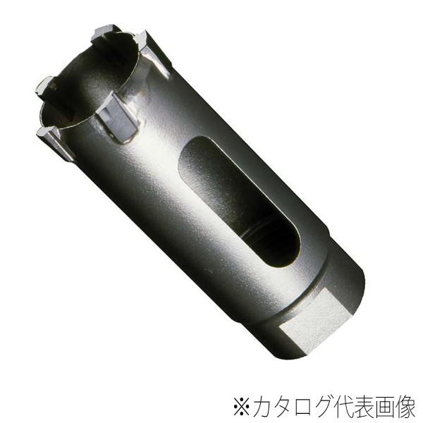 MIYANAGA �~���i�K DL�R�A �J�b�^�[ 21 DLC21C