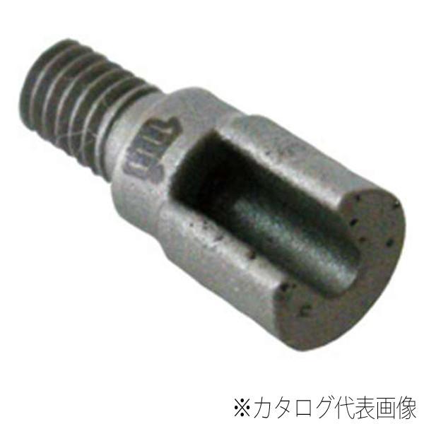 MIYANAGA �~���i�K �^�C���p�_�C���h���� �A�N�A�V���b�g�J�b�^�[ �n��a10.0mm AS100C
