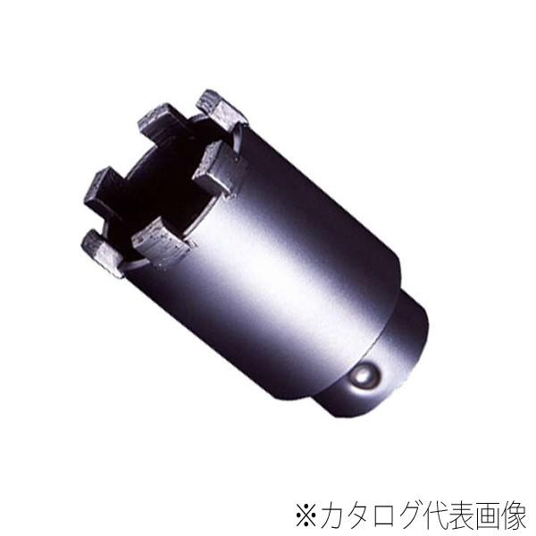 MIYANAGA �~���i�K ���z�����d PV ���p�_�C���R�A�h�����J�b�^�[ �n��a18.0mm PCPVD18C