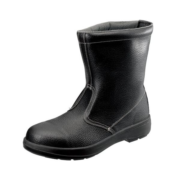 SIMON V SC C AW44 24.5cm