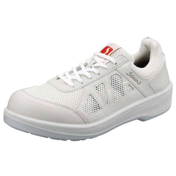 安全靴 ホワイト シモン」の人気商品一覧 | 安い商品を通販サイトから