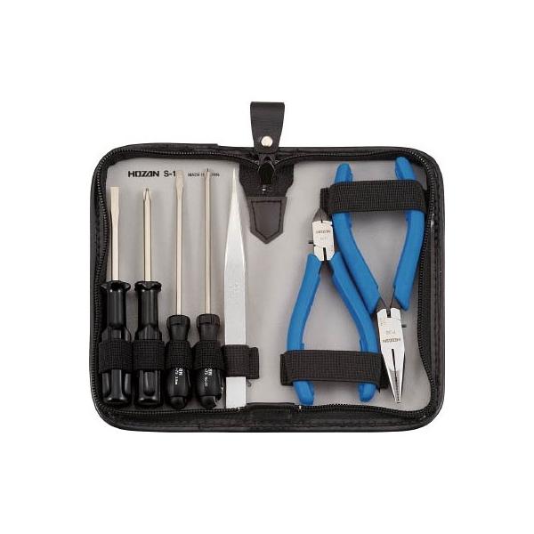 工具セット hozan s-1」の人気商品一覧 | 安い商品を通販サイトから