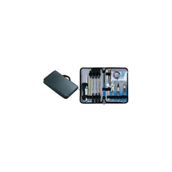 HOZAN ホーザン 工具セット20点 S10 : Beautrich - 通販 - Yahoo HOZAN ホーザン 工具セット20点 S10 : Beautrich - 通販 - Yahoo