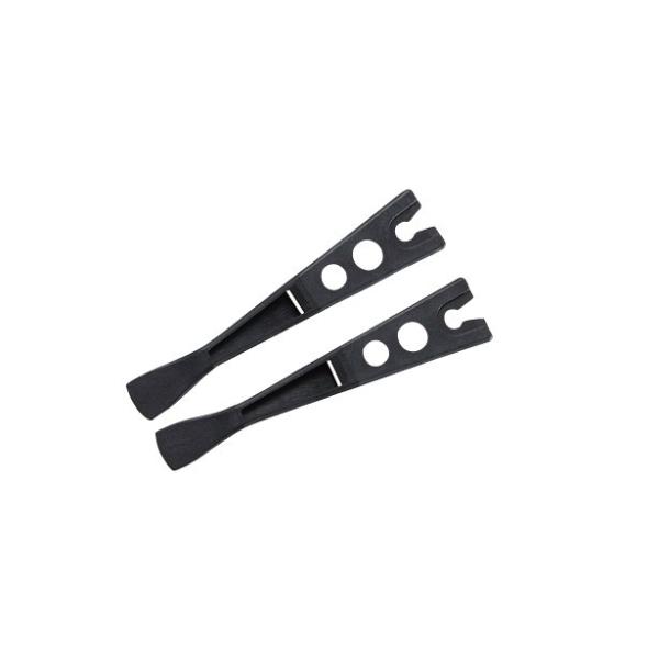 HOZAN �z�[�U�� ESD�`�b�v P-645S-1