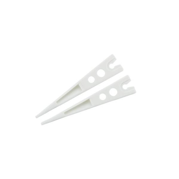 HOZAN �z�[�U�� �v���`�b�v P-640P-1
