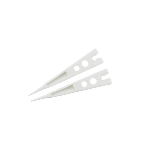 HOZAN �z�[�U�� �v���`�b�v P-644P-1