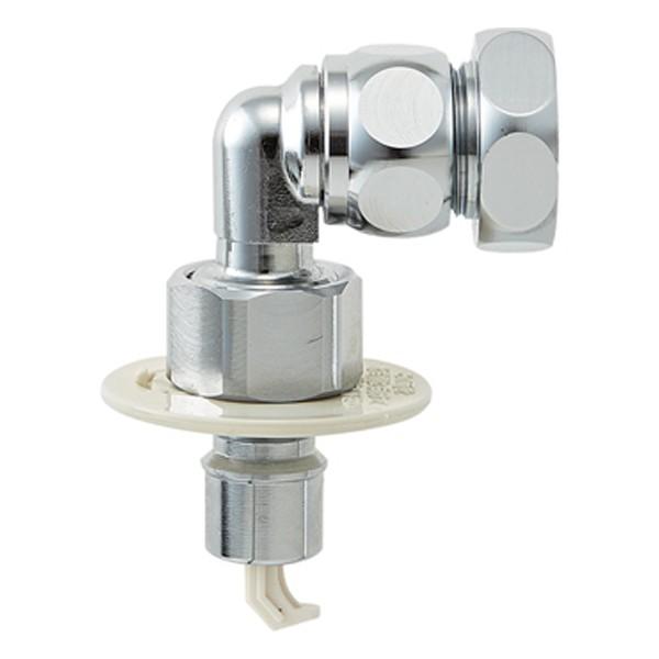 SANEI(水栓金具) SANEI 三栄水栓 洗濯機用ニップル PY1230 SANEI(水栓金具) SANEI 三栄水栓 洗濯機用ニップル PY1230
