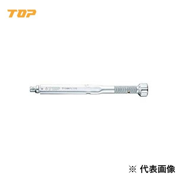 TOP �g�b�v�H�� TMW TPW�p�g���N�n���h�� T-100NTL170