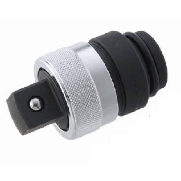 TOP �g�b�v�H�� �����^�b�`�A�_�v�^�[ �ϊ��^�C�v ��19.0mm��12.7mm EPA-46