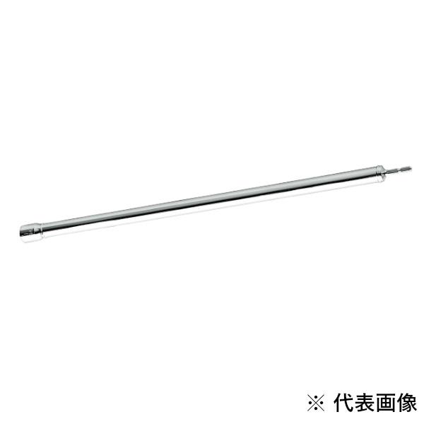 とと セール】限定展開 Teenage Mutant Ninja Turtles/ミュータント