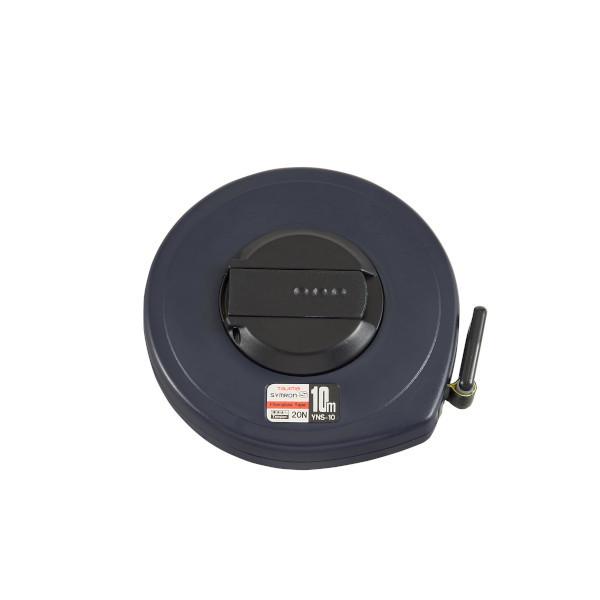 TAJIMA ^W} V-S 10m 13mm×0D55mm YNS-10BL YNS10BL