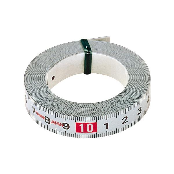 TAJIMA ^W} sbgW[5m [gڐ uX^[ PIT-50BL PIT50BL