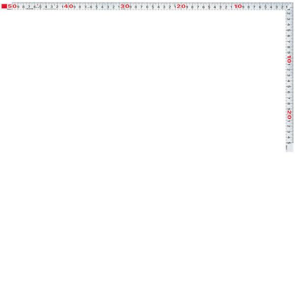 TAJIMA ^W} Ȏ 50cm KA-M5 KAM5