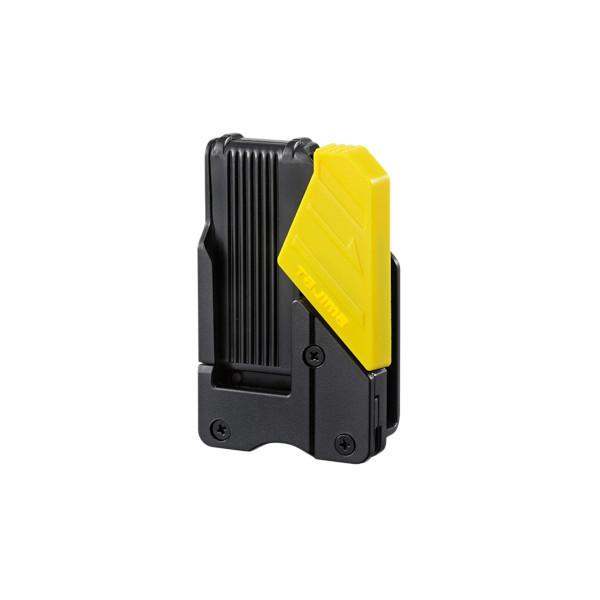 他サイト： TAJIMA タジマ セフコンベホルダーR SF-HLD-R SFHLDRの商品画像