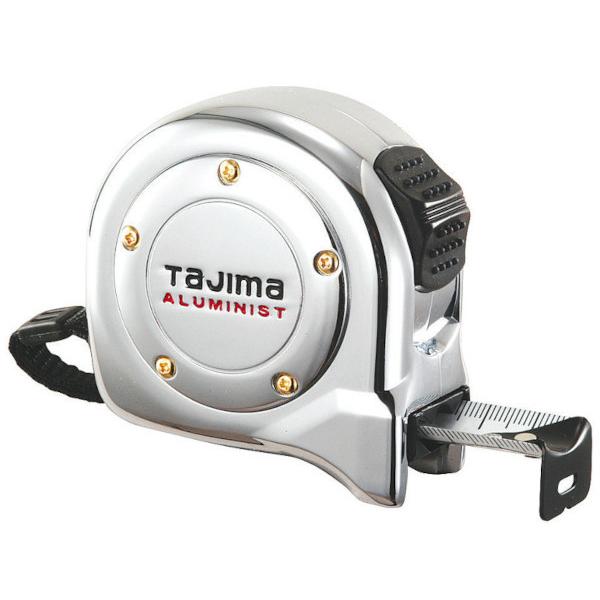 TAJIMA �^�W�} �R���x�b�N�X �A���~�j�X�g���b�N25 ���[�g���ڐ� �N���� ALL25-55CRC ALL2555CRC