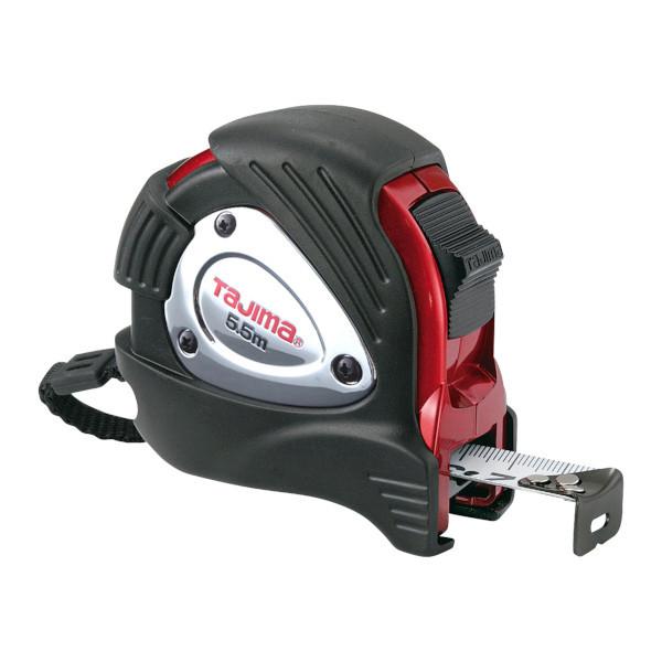 TAJIMA �^�W�} G���b�N�v���X�[19 5�D5m ���[�g���ڐ� GLP19-55BL GLP1955BL