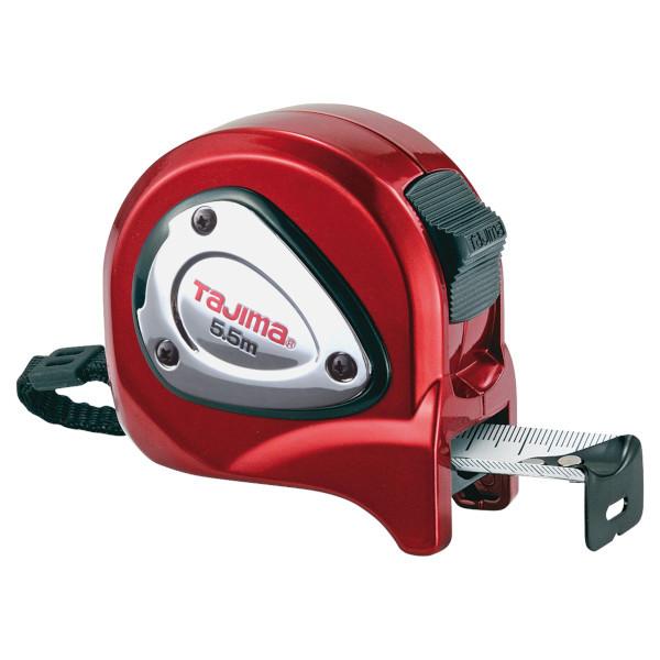 TAJIMA ^W} bNvX[25 5D5m [gڐ uX^[ LP25-55BL LP2555BL