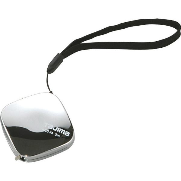 TAJIMA ^W} RxbNX }OlbgtKC-M 3m [gڐ KC3-M KC3M