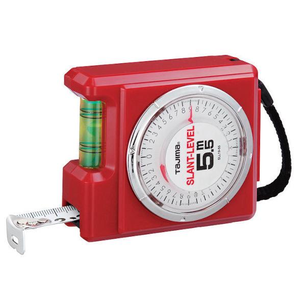 TAJIMA ^W} XgxRx19 5D5m [gڐ uX^[ SLL19-55BL SLL1955BL