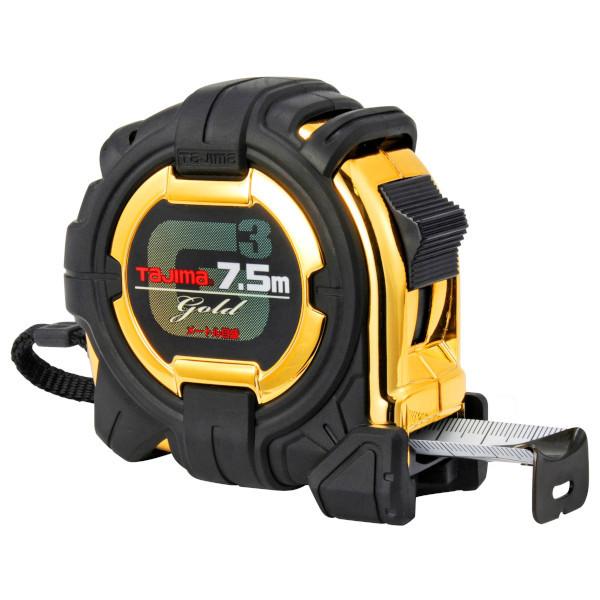 TAJIMA ^W} G3S[hbN[25 7D5m [gڐ G3GL25-75BL G3GL2575BL