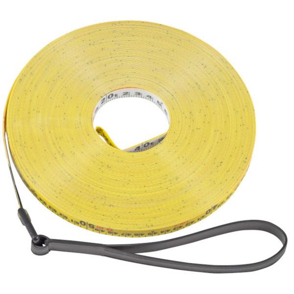 TAJIMA ^W} V pe[v 13mm50m YSM-50R YSM50R