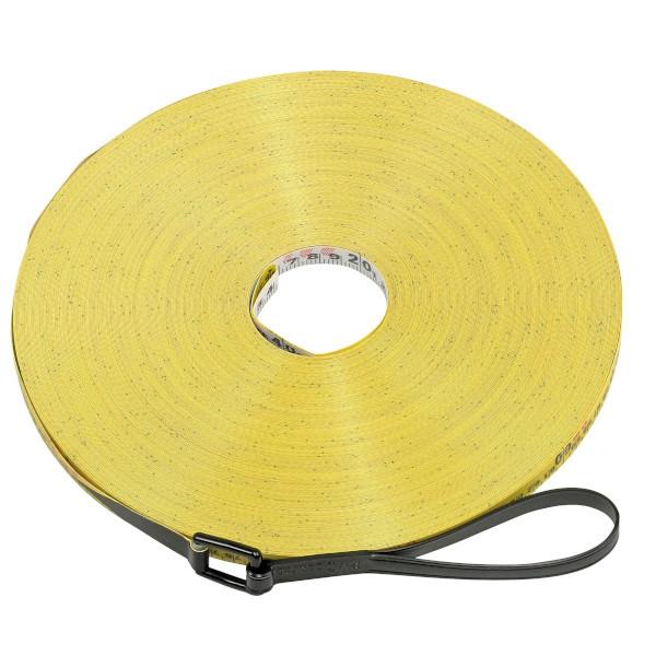 TAJIMA ^W} V pe[v 13mm100m YSM-100R YSM100R