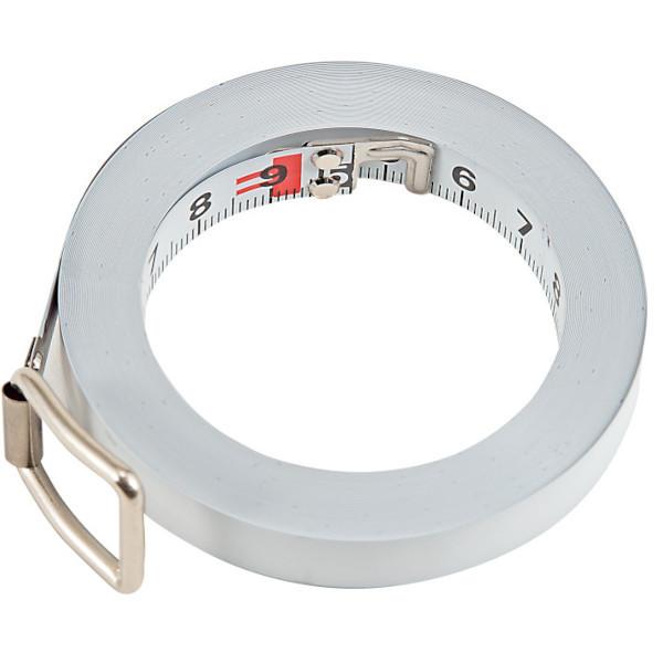 TAJIMA ^W} GWj|Pbg pe[v 10m ENG-10R ENG10R