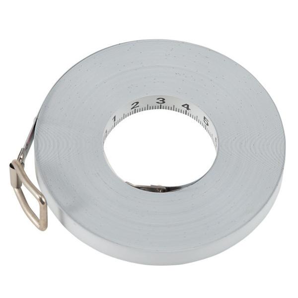 TAJIMA �^�W�} �G���W�j���|�P�b�g �����p�e�[�v ����30m ENG-30R ENG30R