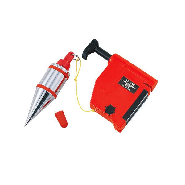 TAJIMA ^W} p[tFNgLb`450 NCbNut  PC-B400R PCB400R