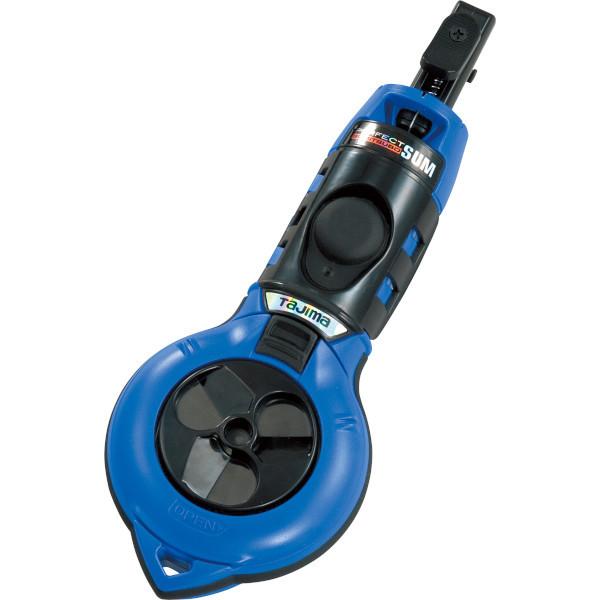 TAJIMA ^W} p[tFNgn  PS-SUM-B PSSUMB