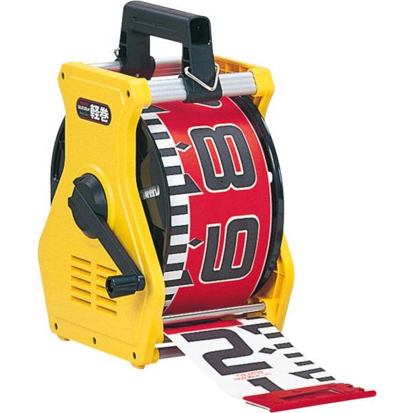 TAJIMA �^�W�} �y���P�[�X60mm���i�e�[�v���b�h�p�X�^���h�jL�T�C�Y KM06-LST KM06LST