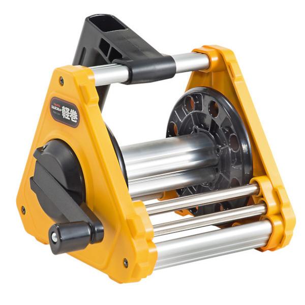 TAJIMA �^�W�} �y���P�[�X100mm���i�e�[�v���b�h�p�X�^���h�jS�T�C�Y KM10-SST KM10SST
