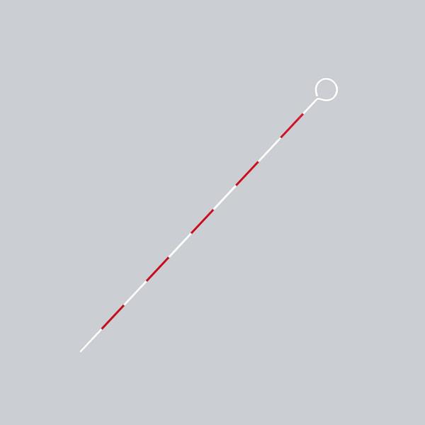 TAJIMA �^�W�} �g���o�[�s����3�D5×500mm TP-50 TP50