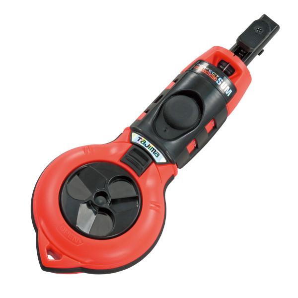 TAJIMA ^W} p[tFNgn  PS-SUM-R PSSUMR