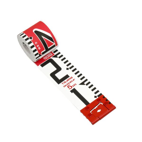 TAJIMA �^�W�} �V���������b�h �e�[�v��60mm ����5m ���ʎd�l20cm�A�J�V�� SYR 05P