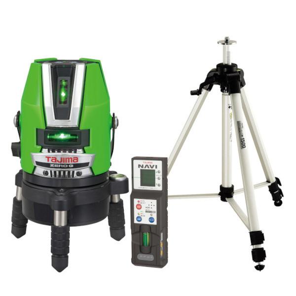 TAJIMA ^W} [U[no NAVI[W[KJY OrZbg ZEROGN-KJYSET