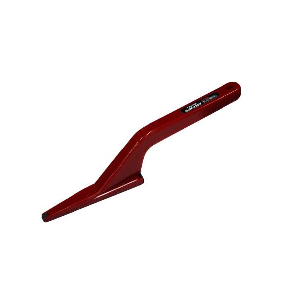 TAJIMA �^�W�} �T���_�[SA-20�^�r�� SA-20A SA20A