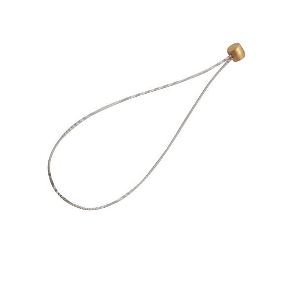 TAJIMA �^�W�} ���S���[�v�p �H��ڑ����C���[ AZWIR