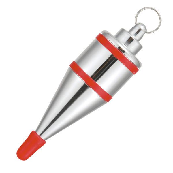 TAJIMA �^�W�} �s�[�L���b�`�N�C�b�N�u��800 P-QB800 PQB800