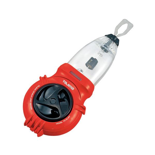 TAJIMA ^W} s[C`[N PL-CLJM PLCLJM