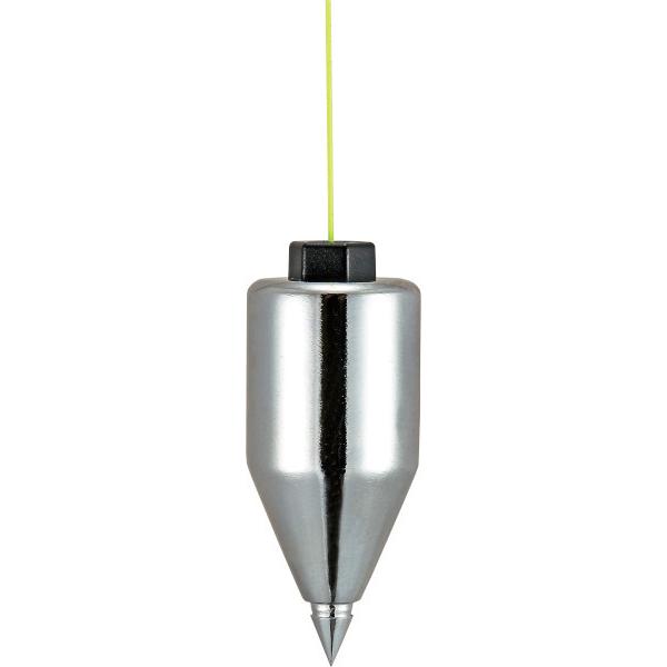 TAJIMA �^�W�} �s�[�L���b�`�����U�� 200g P-SF200 PSF200