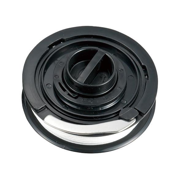 TAJIMA �^�W�} �p�[�t�F�N�g�n�ڗp�o�l�Z�b�g SUM-SPR SUMSPR