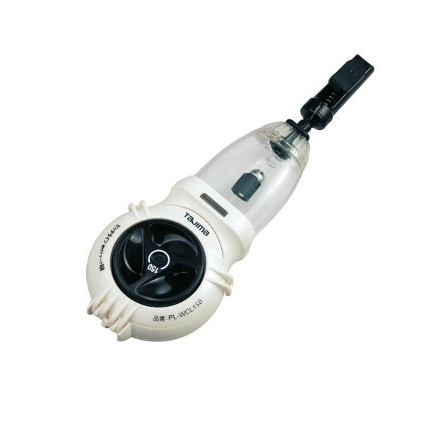 TAJIMA �^�W�} �s�b�`���C�����t�`���[�N 150 PL-WCL150 PLWCL150