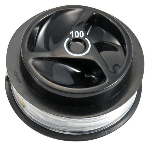 TAJIMA ^W} sb`Ct`[N100p [Zbg WCL100-RH WCL100RH