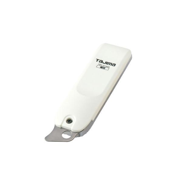 TAJIMA �^�W�} �{�[�h���X�� �V���O��130�ז� TBY-S130S TBYS130S