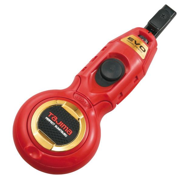 TAJIMA ^W} p[tFNgn EVO M  PS-EVO-M PSEVOM